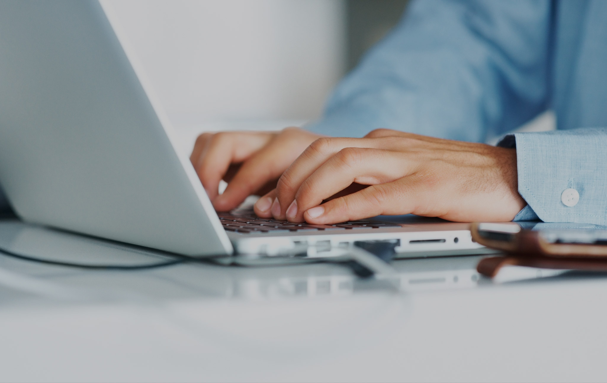 Servicii de contabilitate