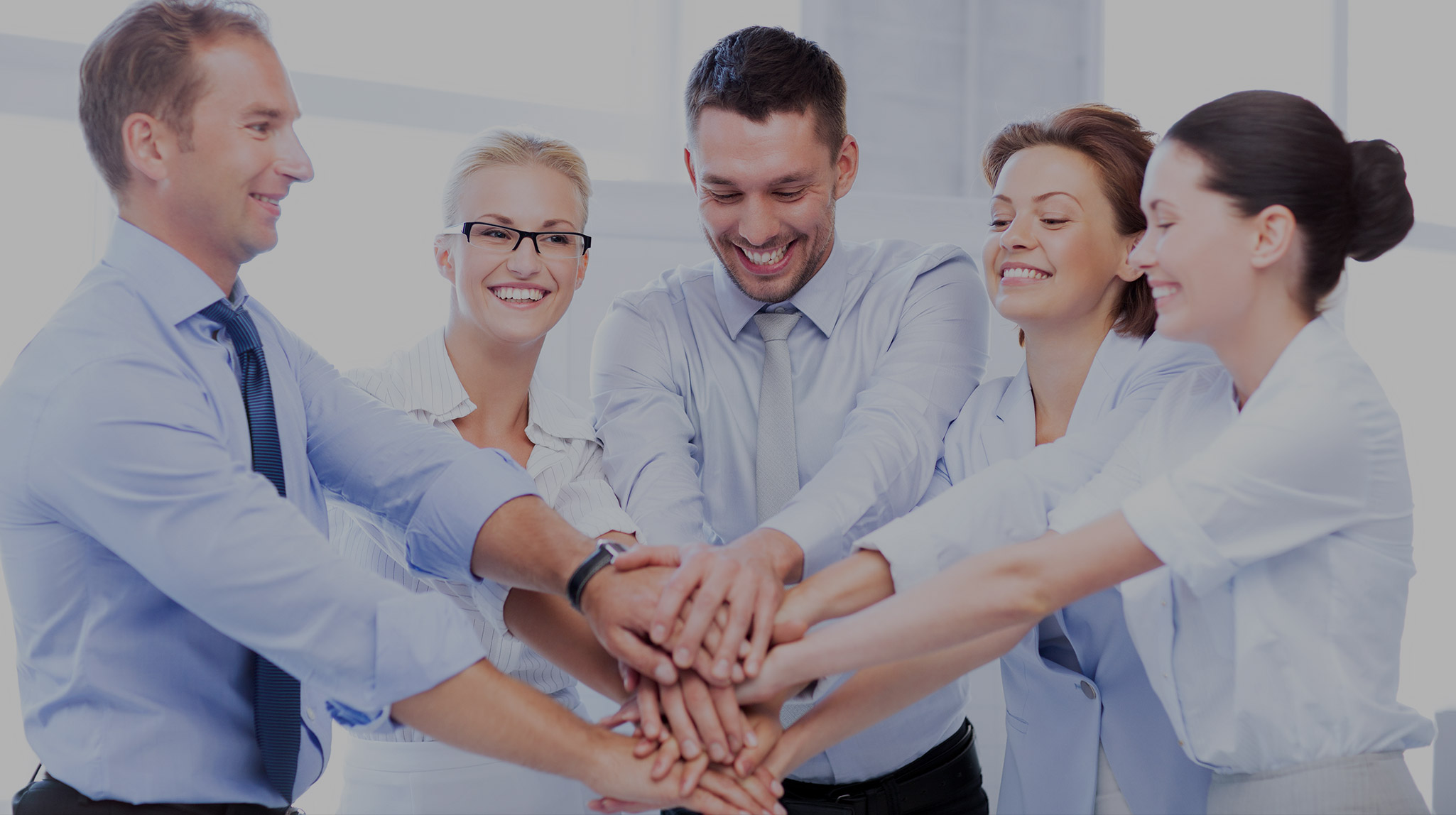 Servicii contabilitate